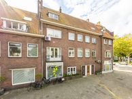 Jan Gijzenkade 256, 2022 DS Haarlem