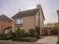 Steinderweg 5, 6171 XJ Stein