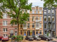 Van Breestraat 190-H, 1071 ZZ Amsterdam