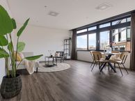 Stadsring 23-E, 3811 HM Amersfoort