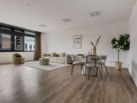 Stadsring 21-H, 3811 HM Amersfoort