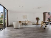 Stadsring 1-A, 3811 HM Amersfoort