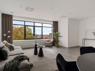 Stadsring 25-B, 3811 HM Amersfoort