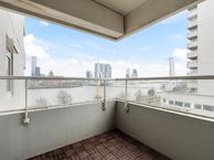 Boompjes 425, 3011 XZ Rotterdam