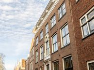 Koestraat 109-D, 2871 DP Schoonhoven