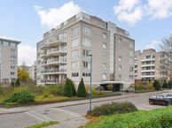 Dublinstraat 123, 2713 HR Zoetermeer