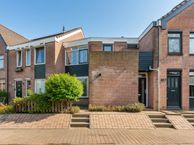 Westkade 305, 1273 RL Huizen