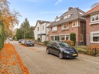 Krullelaan 41, 3701 TC Zeist