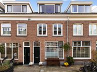 Steenstraat 7, 3572 SW Utrecht
