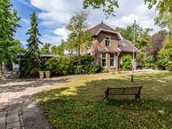 Kerkweg 22, 3218 AH Heenvliet