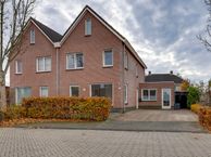 Weversgilde 38, 8253 HG Dronten