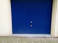 Roggekamp 247, 2592 VS Den Haag