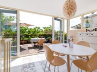 Mathenesserlaan 363-A, 3023 GC Rotterdam