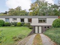 Holterweg 98, 7441 DK Nijverdal