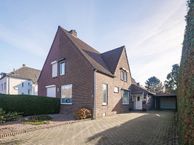 Mauritsweg 101, 6171 AE Stein