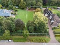 Houtduif 1-A, 1715 TA Spanbroek