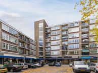 Spitsbergen 36, 1505 EH Zaandam