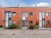 Amrum 33, 1506 BR Zaandam