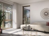 Wijnsilostraat 55, 1019 VM Amsterdam