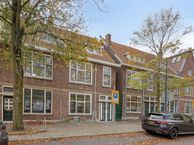 Westfrankelandsestraat 87-A, 3117 AM Schiedam