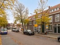 Westfrankelandsestraat 87-B, 3117 AM Schiedam