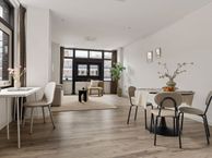 Smallepad 18-G, 3811 MG Amersfoort