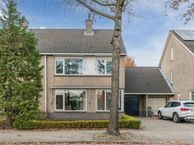 Sophiastraat 83, 5583 CB Waalre