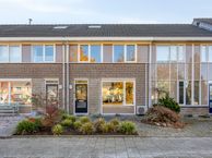 Molenstraat 139, 5554 TW Valkenswaard