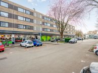 Keurmeestersdreef 109-D, 6216 EC Maastricht