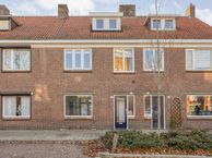 Korenbloemstraat 165, 5025 PR Tilburg