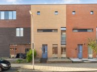 Vroonhoevelaan 63, 2408 SR Alphen aan den Rijn