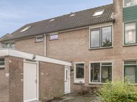 Van Maanenware 22, 8014 PP Zwolle