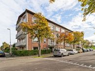 Dickenslaan 52-2, 3533 BZ Utrecht