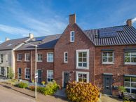 Maneschijn 4, 6846 DW Arnhem