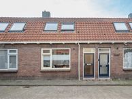 Vogelaarstraat 23, 2651 CS Berkel en Rodenrijs