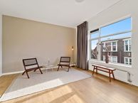 Groenesteinstraat 6-A, 2512 SK Den Haag