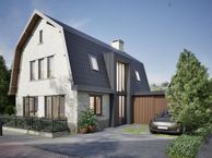 Dorpsstraat 111, 3751 EN Bunschoten-Spakenburg