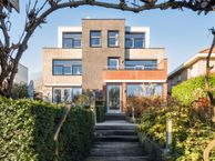 Zilverberkzoom 35, 2719 HX Zoetermeer