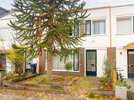 Tigrisdreef 294, 3564 GS Utrecht