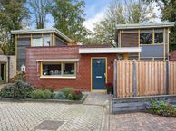 Vosackers 34, 7824 NW Emmen