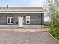 Vissersdijk 61-B, 3241 EC Middelharnis