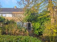Menninge 108, 8431 CH Oosterwolde (FR)