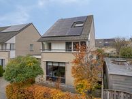 Robijnring 69, 5629 GJ Eindhoven