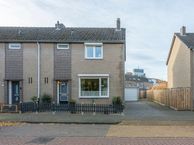 Canisiusstraat 3, 6462 XG Kerkrade