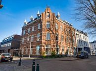 Lage Barakken 71-B, 6221 CH Maastricht