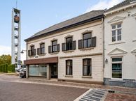 Antoniusplein 6, 5921 GV Venlo