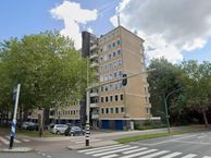 Van Nijenrodeweg 815, 1082 JL Amsterdam