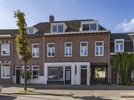 Molenstraat 122-A, 5014 NG Tilburg
