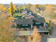 Burgemeester de Bruijnstraat 19, 7006 AT Doetinchem