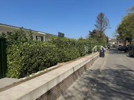 Kreeksehaven 60, 3077 AG Rotterdam